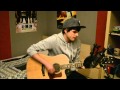 Blink-182 - Dammit (Acoustic Cover) - Not On ...