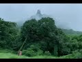 Bhijuni Gela Waara Whatsapp Status Marathi Song ️ ️ ️ ️ ️ ️
