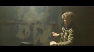 Bring Me The Horizon - Death Breath