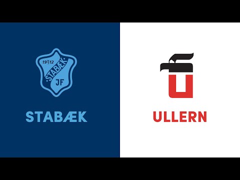 Eliteserien: Stabæk - Ullern
