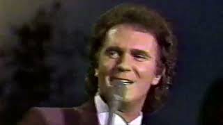 TG Sheppard hosts Nashville Now   &quot;Party Time&quot;