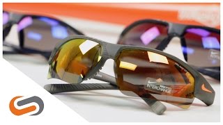 Nike Baseball Sunglasses: Nike Show X2, X2 Pro & X2 XL | SportRx