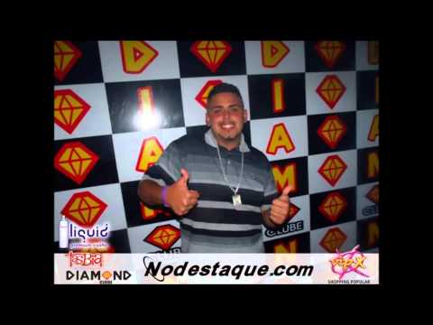 MC 2G - Faz o quadradin