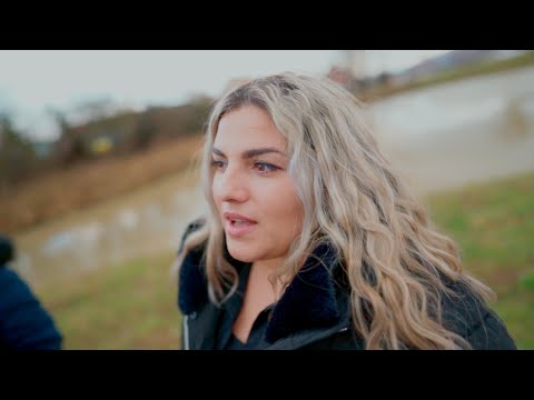 Viktor family a Beng Bach - Mix- Pridte k nam / Uzar caje ( vlastna / cover )