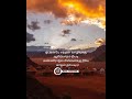 Anbe Enthan Vazhvuku Aasirvadham Neyadi WhatsApp Status