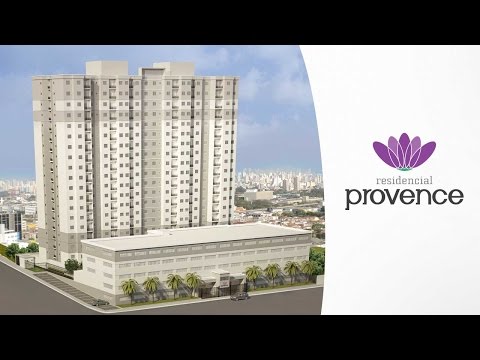 Vídeo de Casa 3 quartos à venda em Centro, Piracicaba
