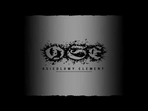 Obel Ose - BARWY ( prod. Bongo NH )