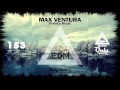 MAX VENTURA - FROSTY HEAT #153 EDM ...