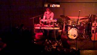 EDJ  --Minor Miracles