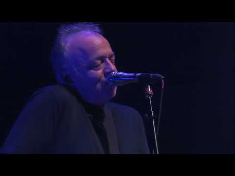 Ween 10-03-21 Little Birdy - Live at Brooklyn Bowl, Las Vegas