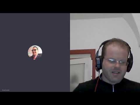 IELTS 6 5  ratmir 3fev2020