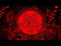 Hymn Of The Satanic Choir