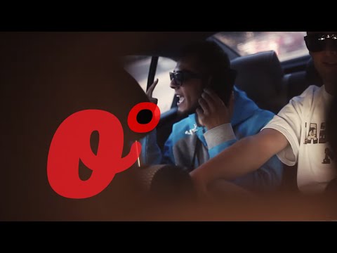 Salt and Flow #32 - Kedži OG