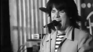 *MARIELITO* - RITMO PELIGROSO - 1985 (REMASTERIZADO)