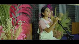 Download lagu ALE SU JAUH - COVER BYFANISHYA MAMORIBO mp3 Download lagu ALE SU JAUH - COVER BYFANISHYA MAMORIBO mp3