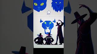 Download lagu YOUR IDOL SAJA BOYS LOGO KPOP DEMON HUNTER mp3 Download lagu YOUR IDOL SAJA BOYS LOGO KPOP DEMON HUNTER mp3