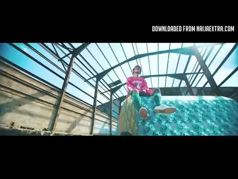 STARBOY- Soco ft wizkid x Terri x spotless x ceezamill