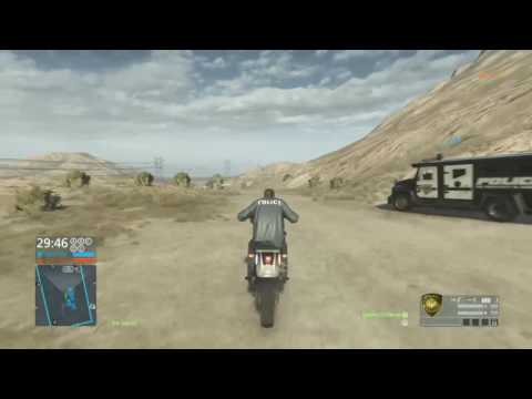 Rainbow Six Siege  | With XScarecrowX027 & madmax |