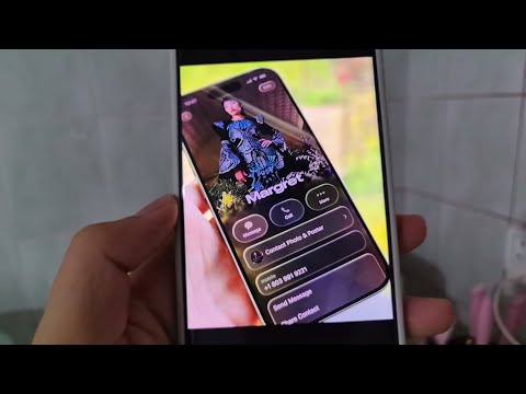 iOS26 leaked REAL or Fake?