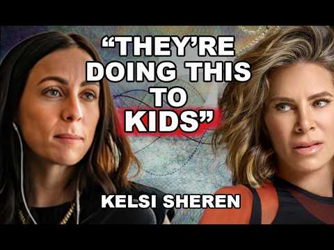 LEGAL EUTHANASIA: The System is Profiting from MAiD