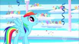 Download lagu [PMV] Your gonna go far kid mp3
