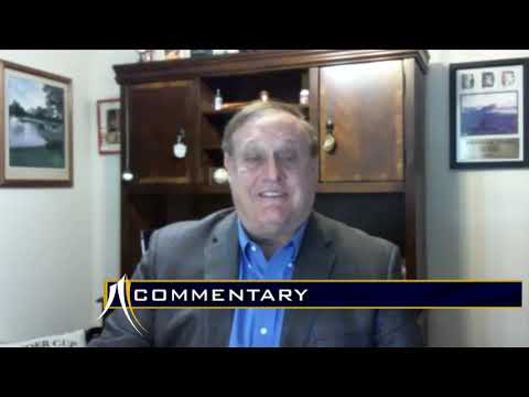 way2go card indiana for