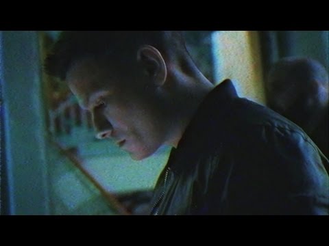 Video thumbnail for Пусть горит (Let it burn)