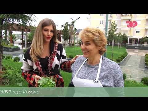 Sfida e amvisave - Në Shtëpinë Tonë, 14 Dhjetor 2018, Pjesa 3