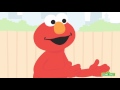 Julia Has Autism
