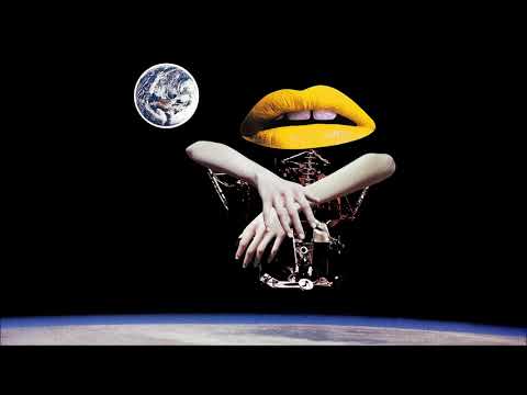 Video thumbnail for I Miss You (Matoma Remix)