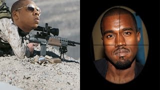 Decibel Boost Podcast #11 - The Next Season of Yeezy Really Jumped The Shark