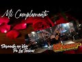 Los Huracanes Del Norte - Mi complemento [Serenata En Vivo Pa' Las Toxicas]
