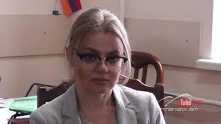 Սուր անկյուն 28.03.2021 - Նելլի Հարությունյան «Կախյալ անկախություն»