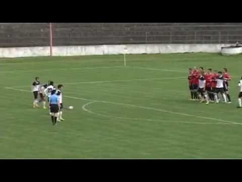 Buts VAHAGN MILITOSYAN