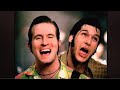 the Set Up (You Need This) Music Video 1998
