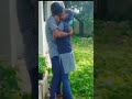 Desi Pyar Hot Bhabhi Romance Romance Hot Bhabhi