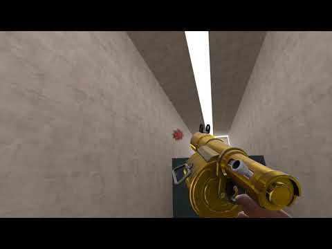 kater on jump_esri - 01:27.074