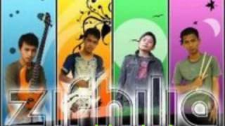 Download lagu Zifhilia - Karena Cinta (2single) mp3