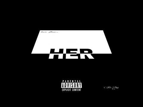 D.Ras - Twin Flames (Little Letter ✉ ) 