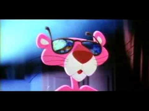 Son Of The Pink Panther (1993) Trailer