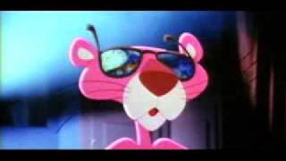 Son of the Pink Panther (1993) Video