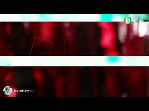 Bryant Myers - Vamos a vernos ft jon z & gigolo y la exce