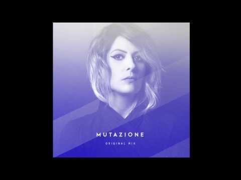 Äulora - Mutazione (Original Mix)