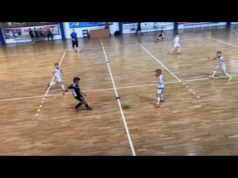 Skrót, Turniej o Puchar Prezesa ŚZPN Dap Kielce 2010