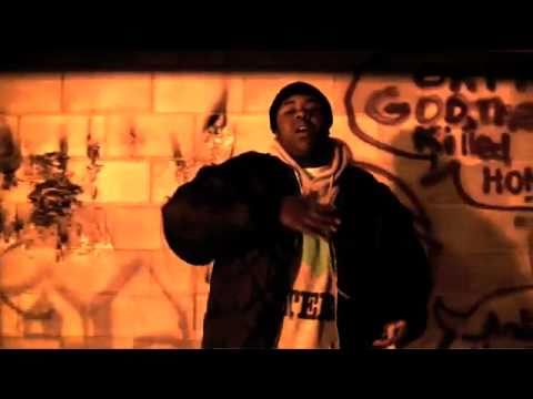 1MPULSIF DARKSIDE    UPTOWN 160 (montreal rap)