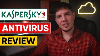 Kaspersky Antivirus Review 🔥 Is It Safe to Use in 2023?
