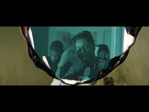 Wankyg x GibSpazz - So Many Ways (Official Music Video)