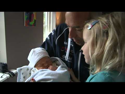 Preview Tom Coronel WTCC Japan 2010 Okayama Japan, a special WTCC race for Tom Coronel