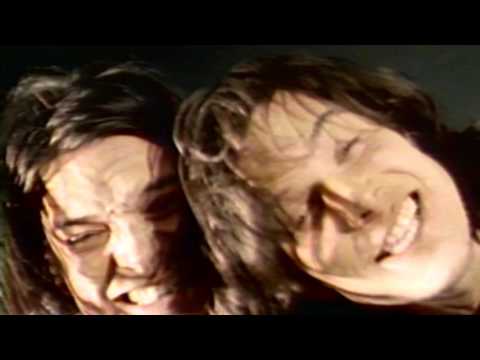 Starlight - Run Westy Run (1990)