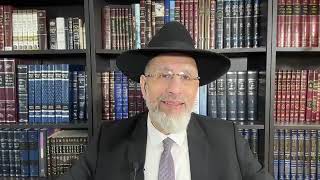 Récit du Baal chem tov - Sortir d’une vie médiocre ..Léilouï nishmat de Chochana Hava bat Paulette zal